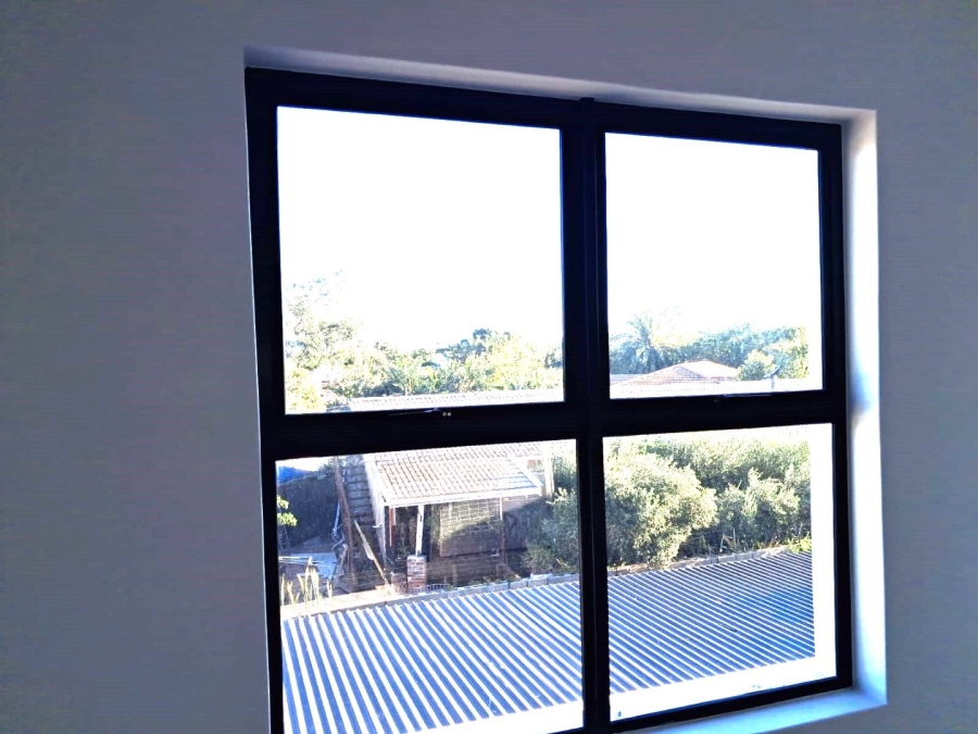 2 Bedroom Property for Sale in Table View Western Cape